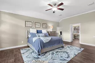 2815 Halton Ct, Kingwood, TX 77345 - Photo 21