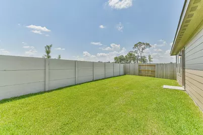 18562 Cepagatti Drive, New Caney, TX 77357 - Photo 25