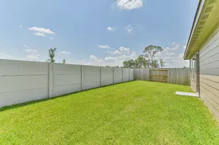 18562 Cepagatti Dr, New Caney, TX 77357 - Photo 25