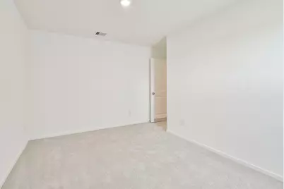 18562 Cepagatti Drive, New Caney, TX 77357 - Photo 17
