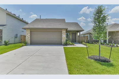 18562 Cepagatti Drive, New Caney, TX 77357 - Photo 1