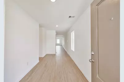 18562 Cepagatti Drive, New Caney, TX 77357 - Photo 3