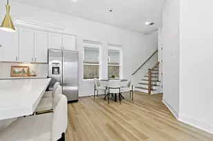 8917 Sunshine Laverne Ln, Houston, TX 77080 - Photo 17