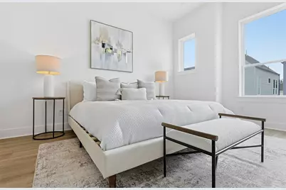 8917 Sunshine Laverne Lane, Houston, TX 77080 - Photo 21