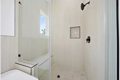 8917 Sunshine Laverne Lane, Houston, TX 77080 - Photo 27