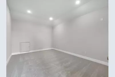 9643 Pink Lotus Court, Richmond, TX 77407 - Photo 15