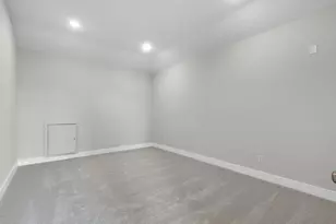 9643 Pink Lotus Ct, Richmond, TX 77407 - Photo 15