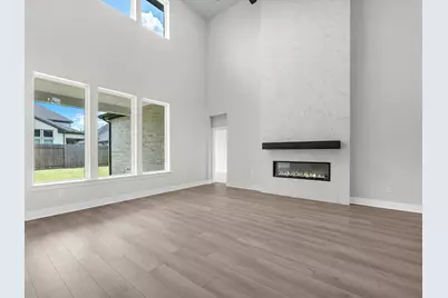 9643 Pink Lotus Court, Richmond, TX 77407 - Photo 7