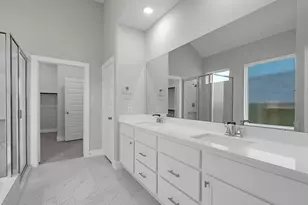 9643 Pink Lotus Ct, Richmond, TX 77407 - Photo 11