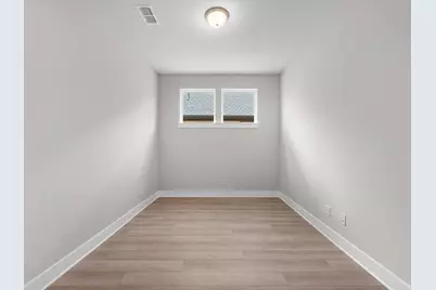 9643 Pink Lotus Court, Richmond, TX 77407 - Photo 9