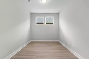 9643 Pink Lotus Ct, Richmond, TX 77407 - Photo 9