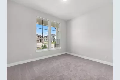 9643 Pink Lotus Court, Richmond, TX 77407 - Photo 13