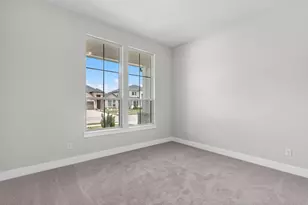 9643 Pink Lotus Ct, Richmond, TX 77407 - Photo 13