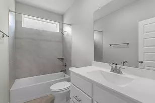 9643 Pink Lotus Ct, Richmond, TX 77407 - Photo 17