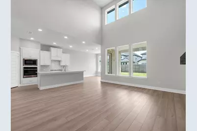 9643 Pink Lotus Court, Richmond, TX 77407 - Photo 5