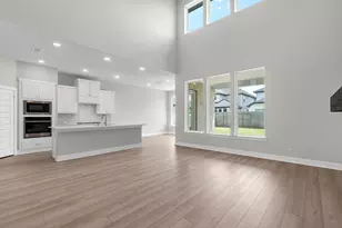 9643 Pink Lotus Ct, Richmond, TX 77407 - Photo 5