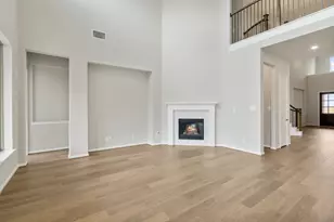10706 Rattlebox Ct, Cypress, TX 77433 - Photo 13