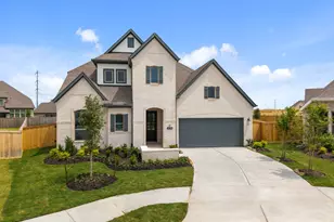10706 Rattlebox Ct, Cypress, TX 77433 - Photo 29