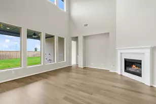 10706 Rattlebox Ct, Cypress, TX 77433 - Photo 11