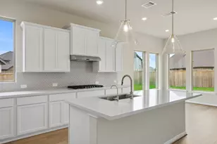 10706 Rattlebox Ct, Cypress, TX 77433 - Photo 5