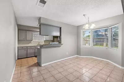5112 Parsley Street, Baytown, TX 77521 - Photo 3