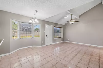 5112 Parsley Street, Baytown, TX 77521 - Photo 5