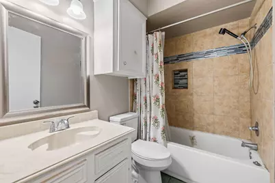 5112 Parsley Street, Baytown, TX 77521 - Photo 17