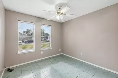 5112 Parsley Street, Baytown, TX 77521 - Photo 11
