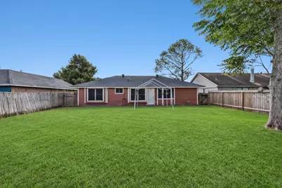 5112 Parsley Street, Baytown, TX 77521 - Photo 19
