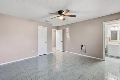 5112 Parsley Street, Baytown, TX 77521 - Photo 15