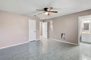 5112 Parsley St, Baytown, TX 77521 - Photo 15
