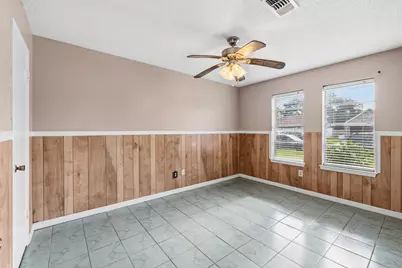 5112 Parsley Street, Baytown, TX 77521 - Photo 13