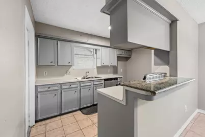5112 Parsley Street, Baytown, TX 77521 - Photo 7