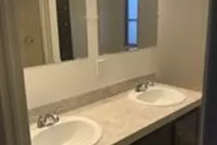 16589 Desert Star Dr, Conroe, TX 77302 - Photo 7