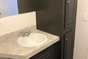 16589 Desert Star Dr, Conroe, TX 77302 - Photo 13