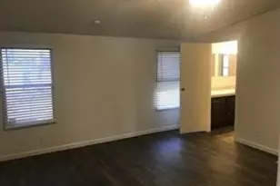 16589 Desert Star Dr, Conroe, TX 77302 - Photo 11