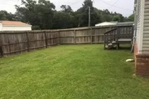 16589 Desert Star Dr, Conroe, TX 77302 - Photo 3