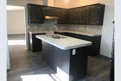 16589 Desert Star Drive, Conroe, TX 77302 - Photo 9