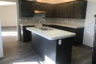 16589 Desert Star Dr, Conroe, TX 77302 - Photo 9