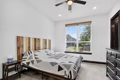 10514 Morning Oaks Drive, Missouri City, TX 77459 - Photo 23