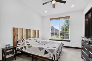 10514 Morning Oaks Dr, Missouri City, TX 77459 - Photo 23
