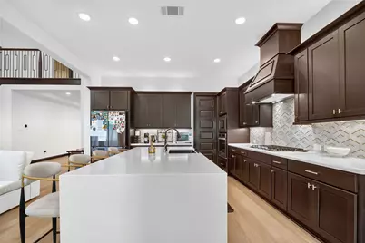 10514 Morning Oaks Drive, Missouri City, TX 77459 - Photo 11