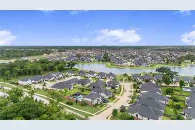 10514 Morning Oaks Drive, Missouri City, TX 77459 - Photo 41