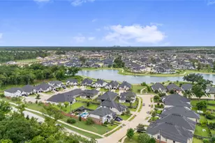 10514 Morning Oaks Dr, Missouri City, TX 77459 - Photo 41