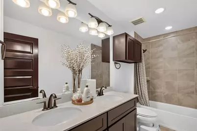 10514 Morning Oaks Drive, Missouri City, TX 77459 - Photo 33