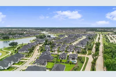 10514 Morning Oaks Drive, Missouri City, TX 77459 - Photo 43