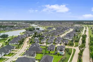 10514 Morning Oaks Dr, Missouri City, TX 77459 - Photo 43