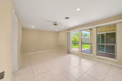 15747 Boulder Oaks Drive, Houston, TX 77084 - Photo 17
