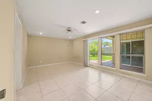 15747 Boulder Oaks Dr, Houston, TX 77084 - Photo 17