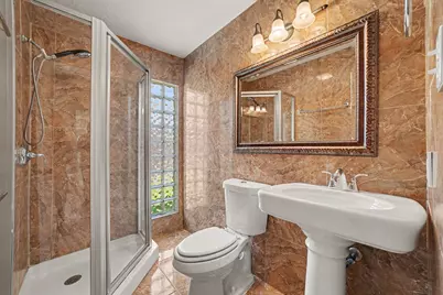 15747 Boulder Oaks Drive, Houston, TX 77084 - Photo 15